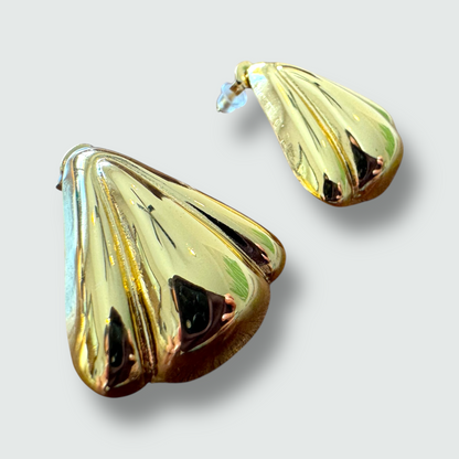 Aretes Triangle