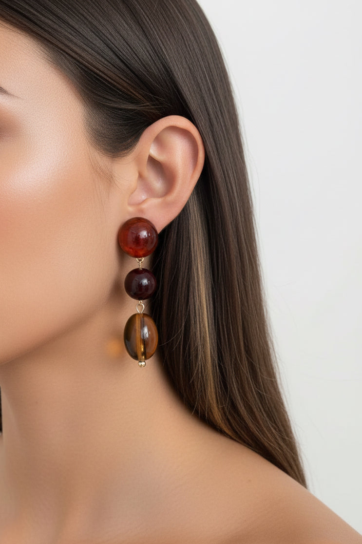 Aretes Terra