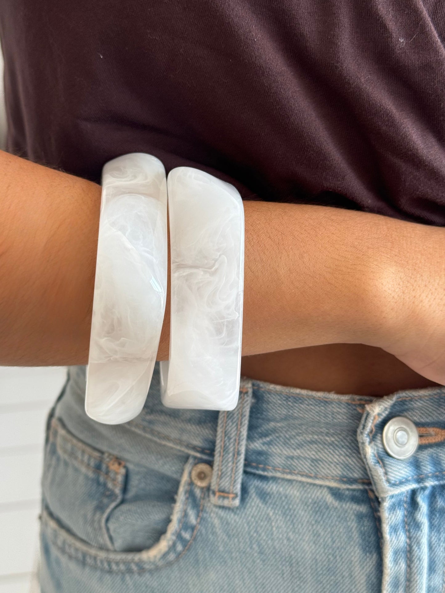 Pulsera Lima
