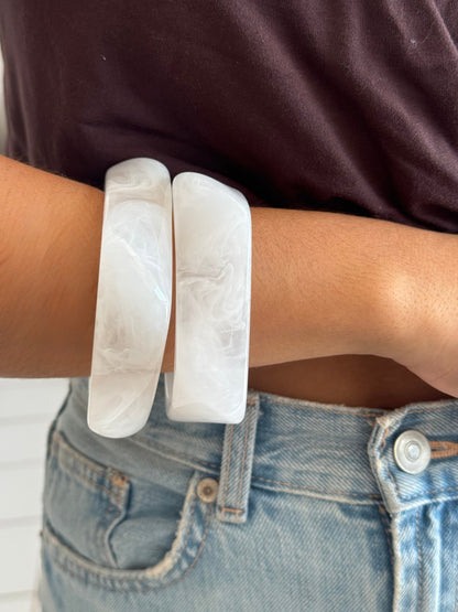 Pulsera Lima