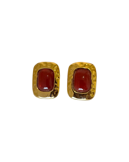 Aretes Burgos 2