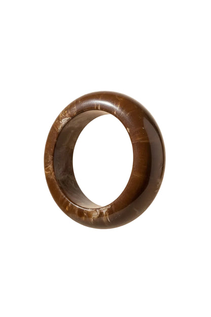 Pulsera Espresso