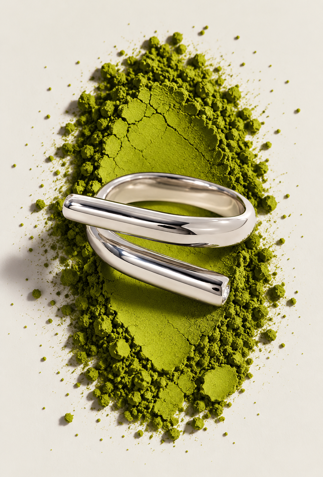 Anillo