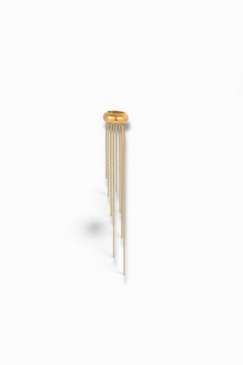 Earcuff