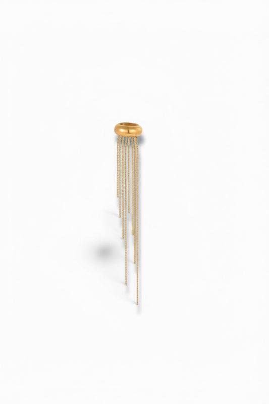 Earcuff