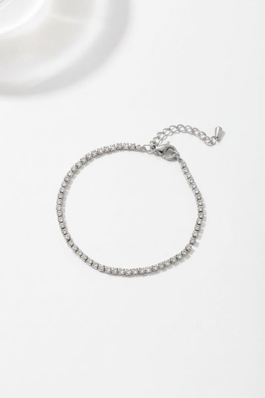 Lumiére Bracelet