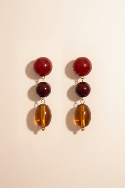 Aretes Terra