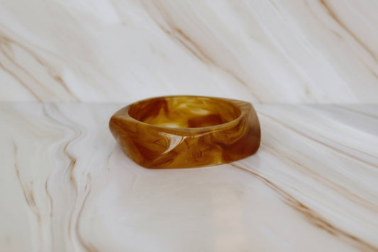 Pulsera Vanilla