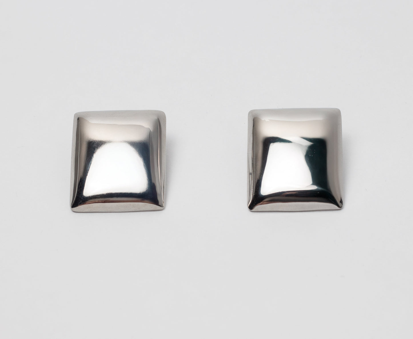 Aretes Latte