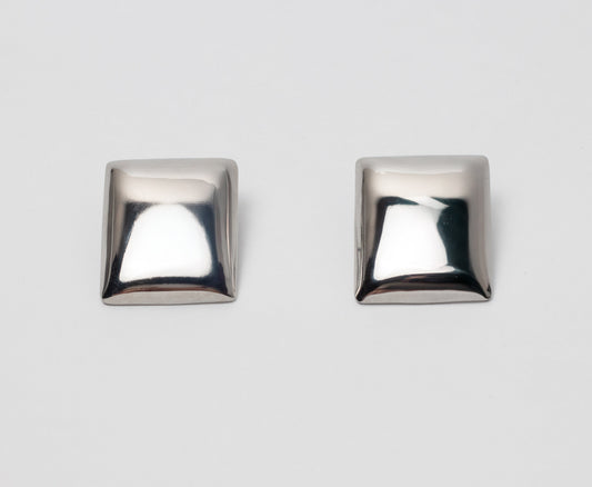 Aretes Latte