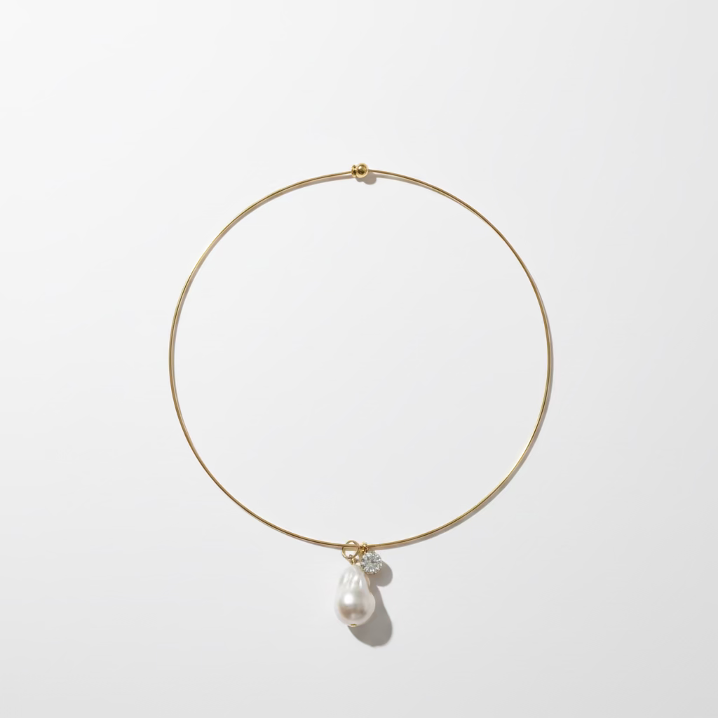 Collar Maré