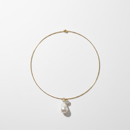 Collar Maré