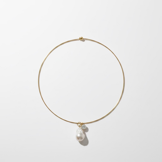 Collar Maré