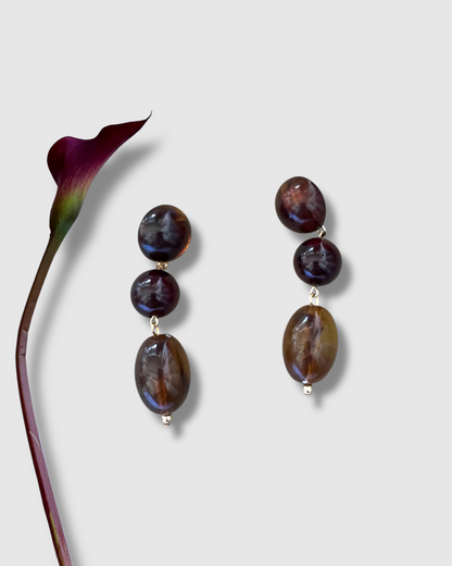 Aretes Terra