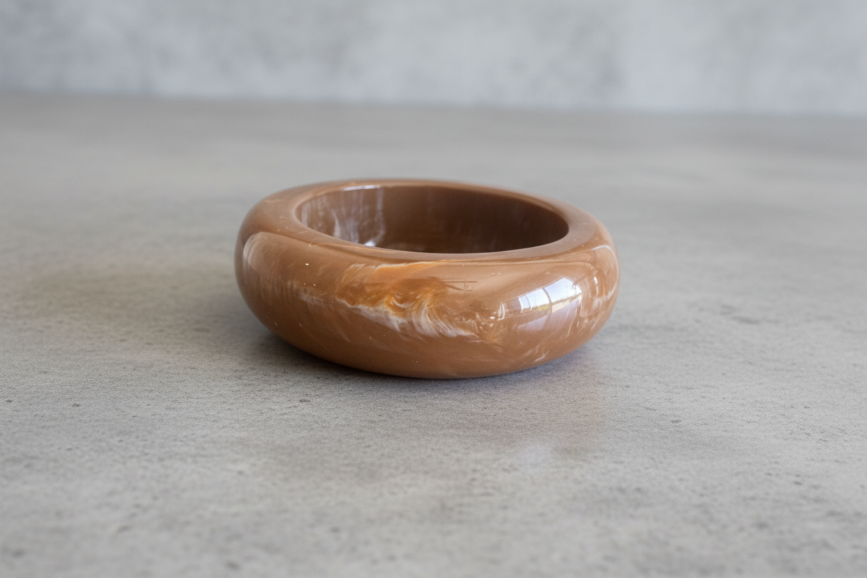 Pulsera Espresso