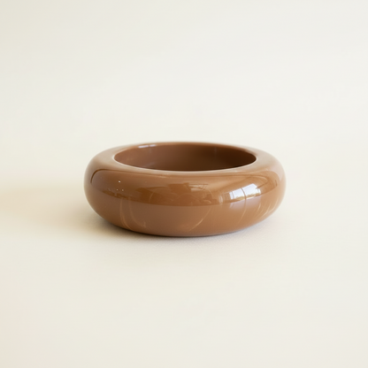 Pulsera Espresso
