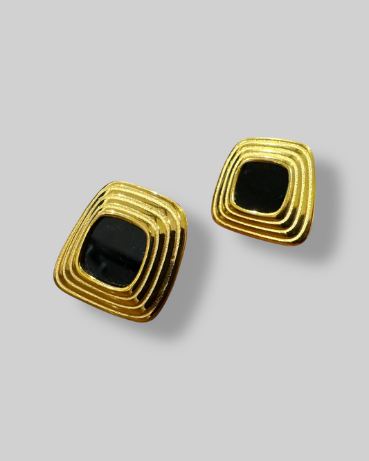 ARETES CLASSIC BLACK