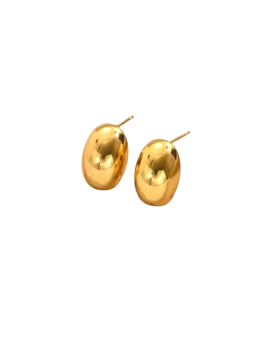 Aretes Bella