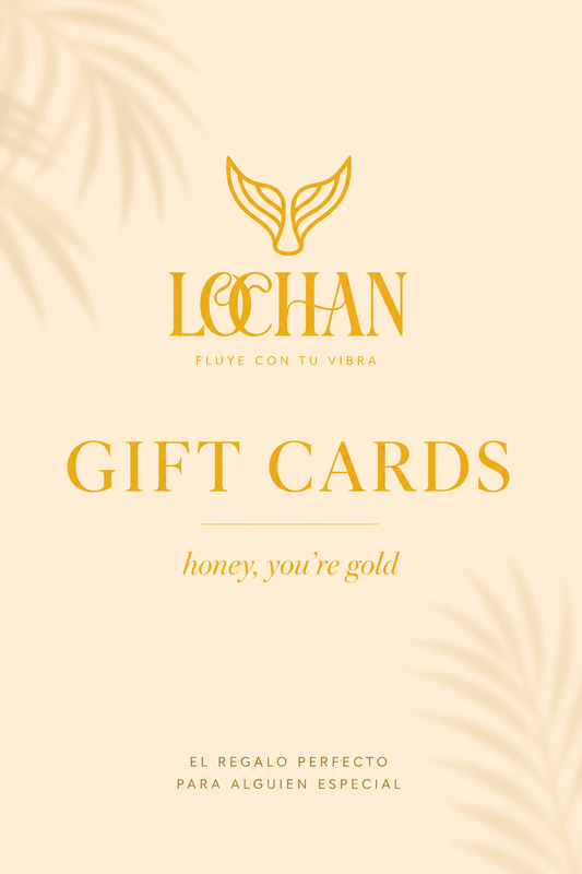 Gift Cards Vanilla Collection