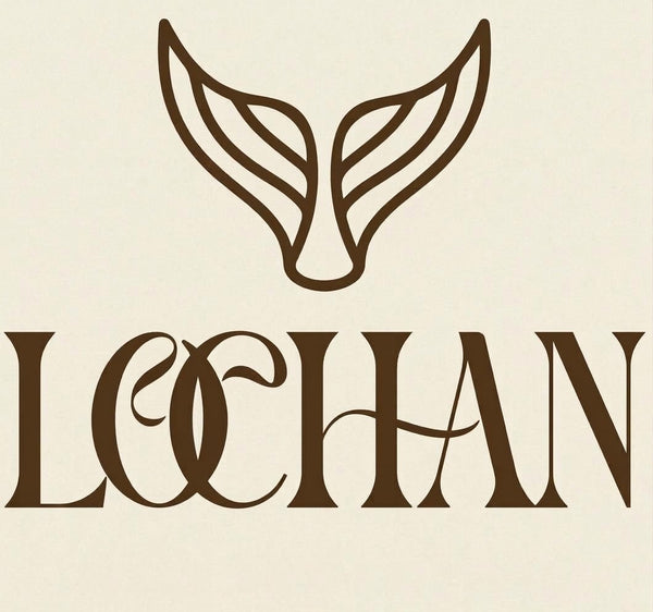 Lochan