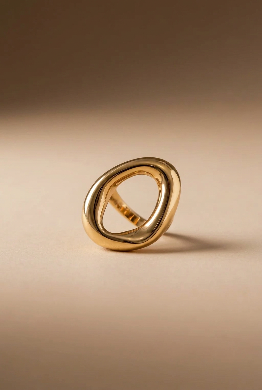 Anillo Aro