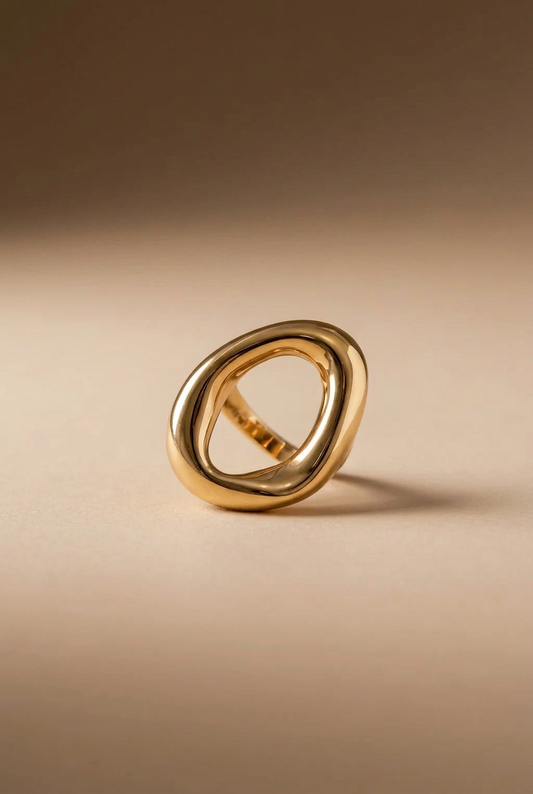 Anillo Aro