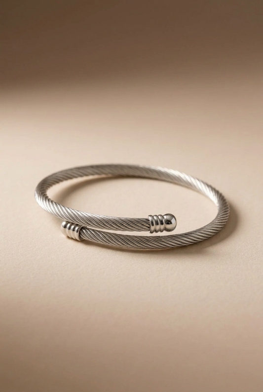 Leá Bracelet