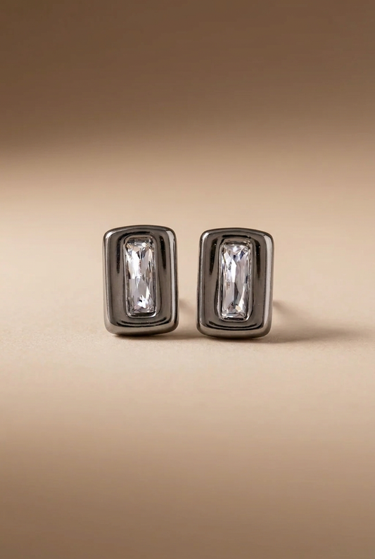 Aretes Cream