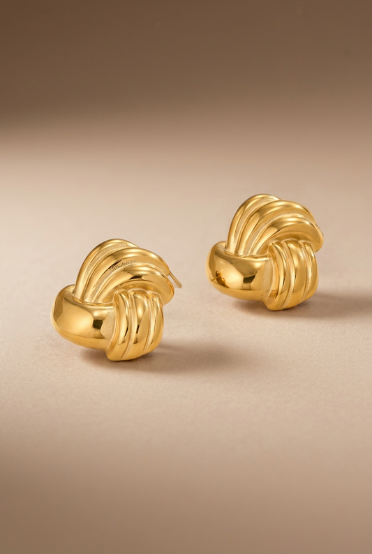 Aretes Truffle