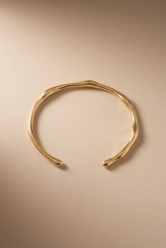 Gia Bracelet