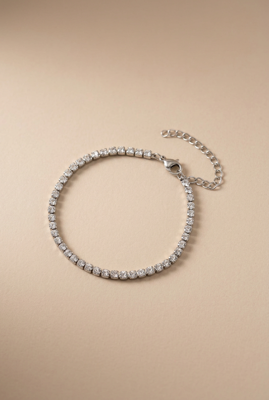 Astra Bracelet