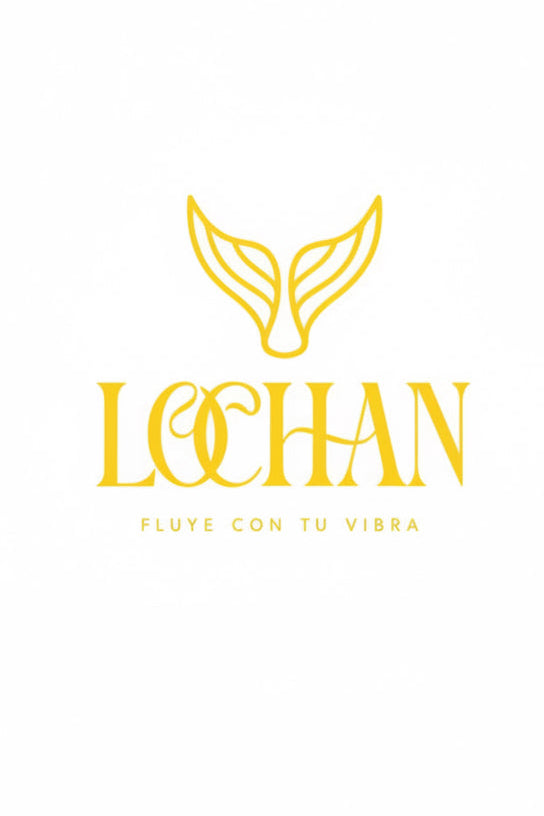 Lochan