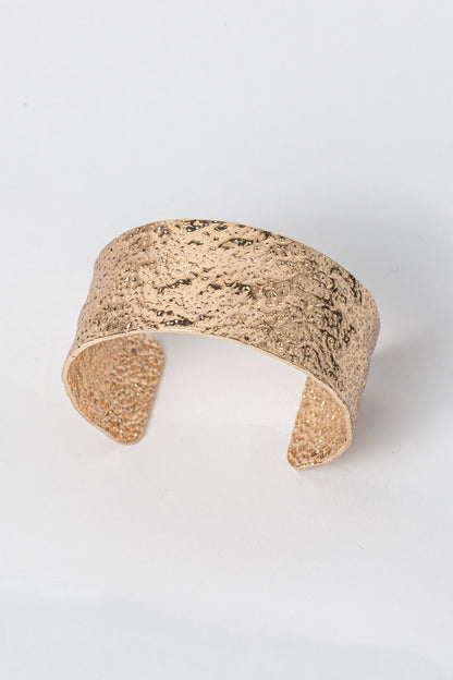 Doré Bracelet